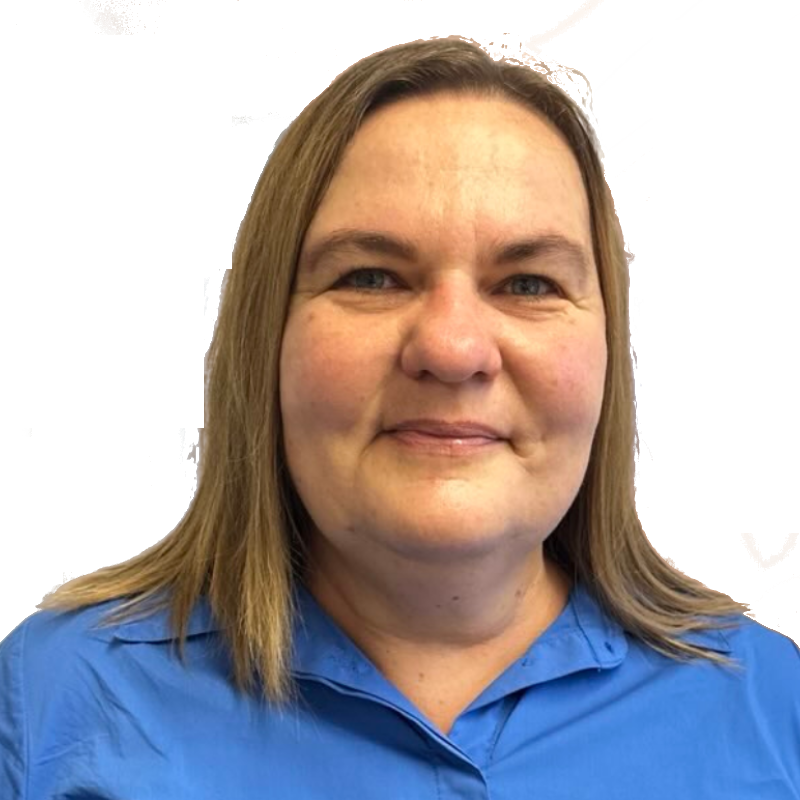 Rasa Meškauskienė, PhD
